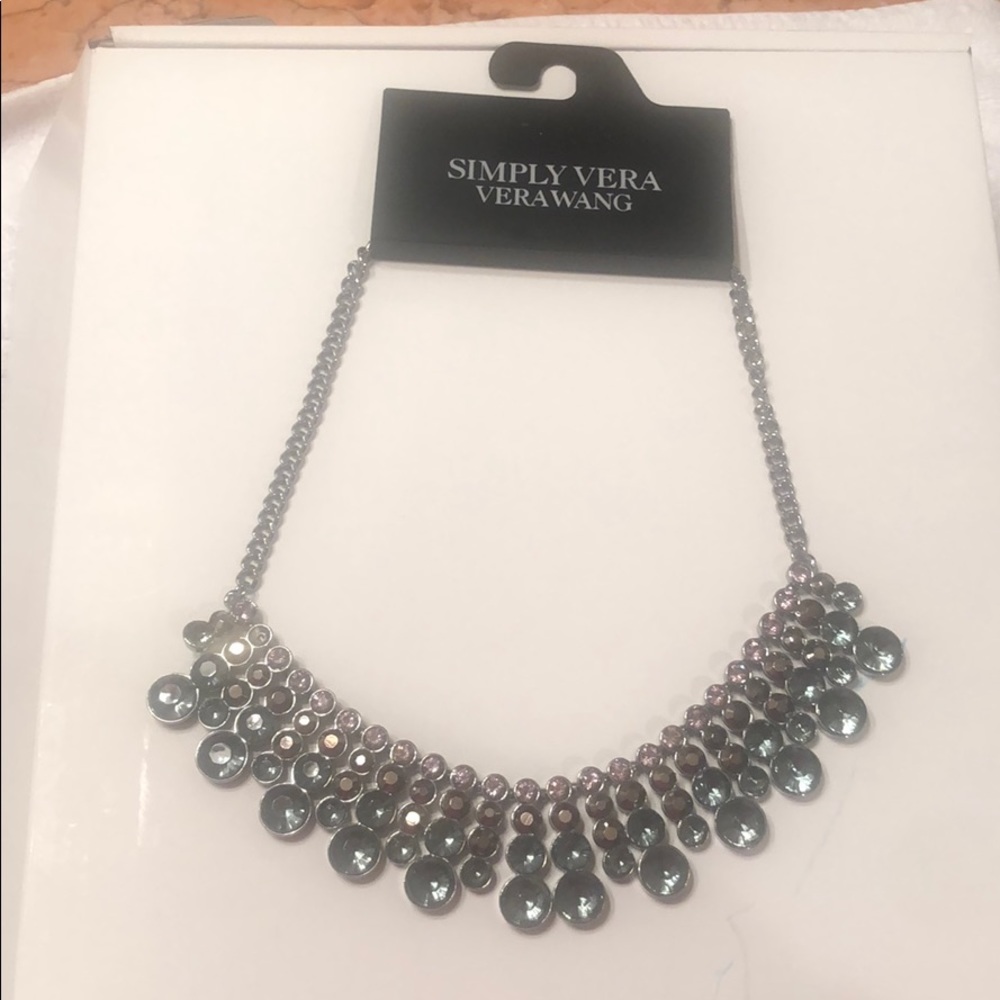 Necklace - Picture 2 of 2